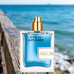 Jasmine Perfume Manufacturer - Wholesale Arabic Cologne