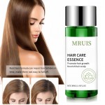 Hair Growth Essence Manufacturer - Bulk Plant Promotes