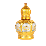 Unisex Perfume Supplier - OEM Saudi Arabia Alcohol-Free