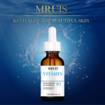 B5 Serum Supplier - OEM Facial Moisturizing Care
