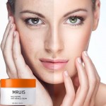 Anti-Wrinkle Cream Supplier - OEM Fine Lines Reduction