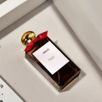 Women's Perfume Manufacturer - Wholesale Amber Rose