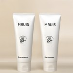 SPF50 Cream Supplier - OEM Water-Resistant Broad-Spectrum