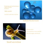 24K Gold Cream Factory - Custom Collagen Peptide Set