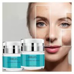 Whitening Cream Factory - Custom Melasma Blemish Removal