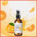 Face Serum Supplier - OEM Aloe Vera Anti-Aging