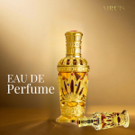 Eau De Cologne Factory - Custom 2025 Fruit Fragrance