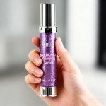 Bakuchiol Serum Manufacturer - Bulk 30ml Plumping Firming