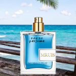 Jasmine Perfume Manufacturer - Wholesale Arabic Cologne