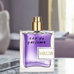 Italian Perfume Supplier - OEM Bergamot Neroli