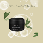 Dark Spot Cream Manufacturer - Bulk Anti Aging Wrinkles