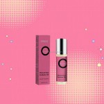 Pheromone Perfume Supplier - OEM 10ml Erotic Scent