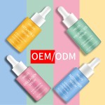 Essence Set Factory - Custom 4-in-1 Whitening