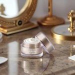 Hydrating Eye Cream Manufacturer - Wholesale Peptide Complex