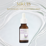 Face Serum Manufacturer - Bulk Psoralen Phenol Oil