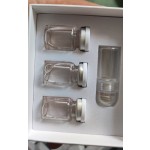 Stamp Serum Manufacturer - Bulk Hyaluronic Acid Peptide