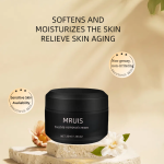 Dark Spot Cream Manufacturer - Bulk Anti Aging Wrinkles