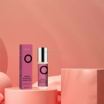 Pheromone Perfume Supplier - OEM 10ml Erotic Scent