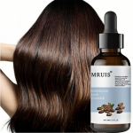 Hair Treatment Supplier - OEM All in One Elixir
