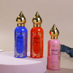 Arabian Perfume Manufacturer - Bulk Long-Lasting Rich