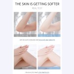 Body Scrub Factory - Custom 490g Tropical Frangipani