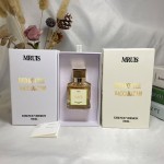 Red Perfume Supplier - OEM 540 Boxed Fragrance