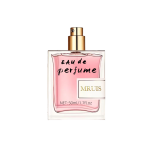 Arabic Perfume Set Factory - Custom Berry Chocolate