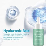 Essence Set Factory - Custom 4-in-1 Whitening