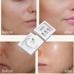 PDRN Serum Factory - Custom Anti-Wrinkle Whitening