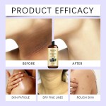 Grapeseed Oil Factory - Custom 100% Pure Moisturizing