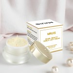 Pearl Cream Factory - Custom 30g Whitening Beauty