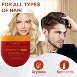 Keratin Treatment Manufacturer - Wholesale Argan Coconut