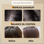 Hair Masque Supplier - OEM Amino Acids Repair