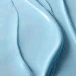 Face Cream Supplier - OEM Organic Blue Tansy Oil