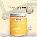 Slimming Cream Manufacturer - Wholesale Fat Reducing