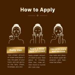 Collagen Cream Manufacturer - Wholesale Apple Cell Firming