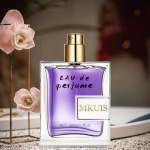 Italian Perfume Supplier - OEM Bergamot Neroli