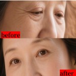 Hydrating Eye Cream Manufacturer - Wholesale Peptide Complex