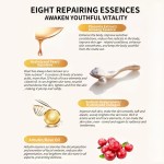 Pearl Cream Factory - Custom 30g Whitening Beauty