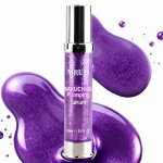 Bakuchiol Serum Manufacturer - Bulk 30ml Plumping Firming