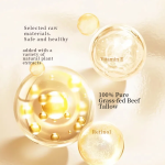 Dark Spot Cream Manufacturer - Bulk Anti Aging Wrinkles