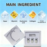 PDRN Serum Factory - Custom Anti-Wrinkle Whitening