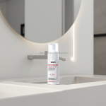 Facial Cleanser Manufacturer - Bulk 100ML Herbal Extract