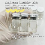 Stamp Serum Manufacturer - Bulk Hyaluronic Acid Peptide