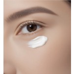 Hyaluronic Acid Eye Cream Factory - Custom Niacinamide Caffeine