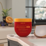 Keratin Treatment Manufacturer - Wholesale Argan Coconut