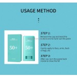 Sunscreen Stick Supplier - OEM SPF50+ PA+++ UV