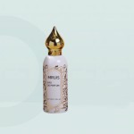 Arabian Perfume Manufacturer - Bulk Long-Lasting Rich