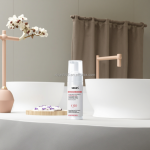 Facial Cleanser Manufacturer - Bulk 100ML Herbal Extract