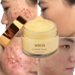 Vitamin C Cream Factory - Custom Vitamin E Brightening